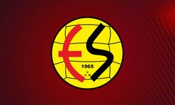 Eskişehirspor 3 futbolcu ile sözleşme imzaladı!