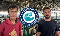 Eskişehir Büyükşehir Belediyesi’ne sert eleştiri; Her yıl aynı eziyet!