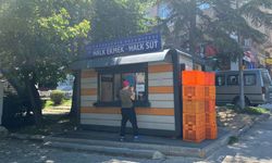 Eskişehir’de halk ekmek satın alanları üzecek haber!
