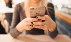 Telefon alacaklar dikkat; Iphone fiyatlarına yine zam geldi!