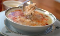 Eskişehir'de işkembe çorbası içmek de lüks oldu!