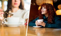 Eskişehirli kafe işletmecileri zor durumda!