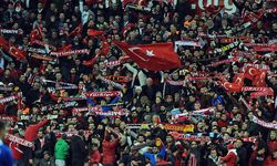 TFF Açıkladı; Türkiye'nin kalbi Eskişehir'de atacak!
