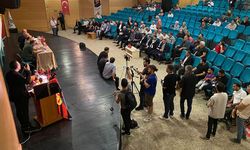 Koskoca Eskişehirspor camiasında 81 kişi kalmış!