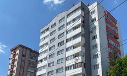 Eskişehir'de kiralık ev sıkıntısı; Satılık ev bakan yok!