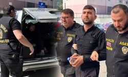 Eskişehir'deki davada flaş savunma: "Kardeşim cinayeti sen üstlen dedi"