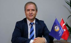 Eskişehir'de gençler çiftçilik yapmak istemiyor!