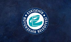 Eskişehir Büyükşehir Belediyesi yangından mal kaçırır gibi hareket ediyor!