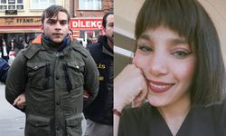 Eskişehir'de Tuğçe Can'ı öldüren caninin cezası belli oldu!