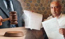 22 kuruş nedeniyle koca bir dükkanı boşaltacak!