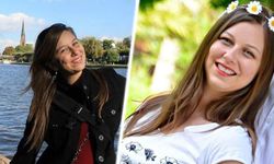 32 yaşındaki matematik öğretmeni vefat etti!