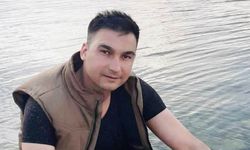 Piyade Uzman Çavuş Halil Şahin şehit oldu!