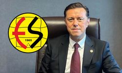 Nebi Hatipoğlu'ndan Eskişehirspor taraftarlarını sevindirecek hamle!