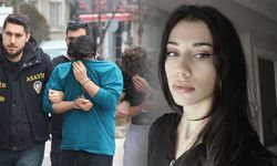 Eskişehir'de 21 yaşındaki kızı öldüren cani için istenen ceza belli oldu!