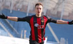 Fethiyespor’un Onur Arı hayali; Olmaz o iş!