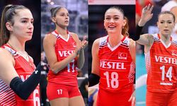 Filenin Sultanları Tayland'ı devirdi ve hedefine bir adım daha yaklaştı!