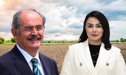 Yılmaz Büyükerşen'in bağış çağrısına Pınar Turhanoğlu'ndan eleştiri!