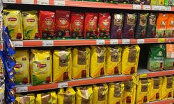 Eskişehir'de kaçırılmayacak indirim; 500 gram çay sadece 29 TL!