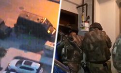 Yasa dışı bahisten üç ayda milyonlarca lira kazandılar!