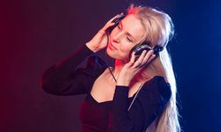 Bazı illerde müzik yasağı sona erdi; Peki ya Eskişehir?