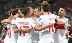 Eskişehir'de maça çıkıp daha sonra Belçika'ya uçacaklar!