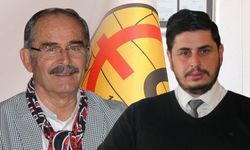 Eskişehir Büyükşehir Belediyesi'nin Eskişehirspor'a yardım etmesinde kanuni bir engel yok!