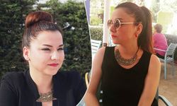 37 yaşındaki avukat başından vurulmuş halde bulundu!