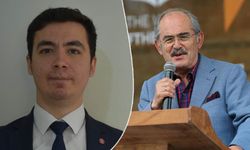 Furkan Kaplan: "Eskişehir'de heykele, festivale, konsere para var ama hizmete para yok!"