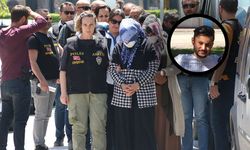 Kocasını öldürme suçuyla yargılanan kadından şok ifadeler: "Gerçek suçlu dışarıda olan annemdir"