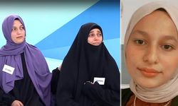 Müge Anlı'nın da aradığı 16 yaşındaki Halime Altay'dan 25 gün sonra haber var!