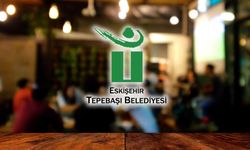 Tepebaşı Belediyesi içkili yerler sayısını artırıyor; Onay verildi bile!