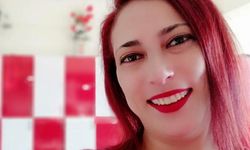 Fizik Öğretmeni Bilgen Güzel vefat etti