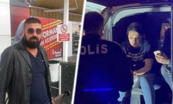 Eskişehir'de cinayet ile yargılanan abla kardeş için istenen cezalar belli oldu!