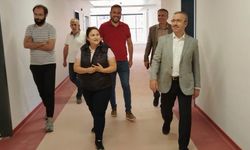 Eskişehir'de okul sayısı artacak; 10 tane daha inşa ediliyor!