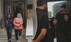 23 ilde eş zamanlı dolandırıcılık operasyonu; Sakın bu tuzağa düşmeyin!
