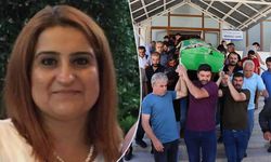45 yaşındaki doktor trafik kazasında vefat etti!