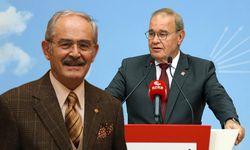 Faik Öztrak: "Yılmaz Büyükerşen'in sesine kulak verin"