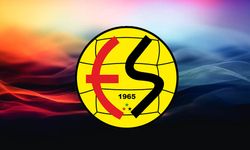 Eskişehirspor Başkanından yeni teknik direktör açıklaması!