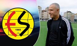 Eskişehirspor’da da forma giymişti; Kalp krizi geçirerek vefat etti!