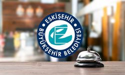 O araziye Eskişehirlilerin faydalanabileceği bir yer yapılmalıydı!