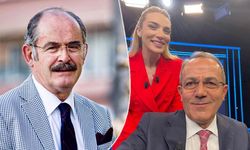 Yılmaz Büyükerşen ünlü gazeteciyi büyük düş kırıklığına uğratmış!