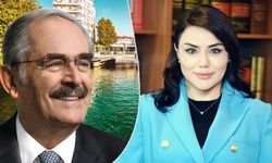 86 yaşındaki Yılmaz Büyükerşen yine hakim karşısına çıkacak!