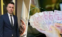 Eskişehirli esnaflar çözüm bekliyor; 1000'e yakın başvuru var!