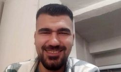 Annesini öldüren zanlı ikinci cinayetin peşindeyken yakalandı!