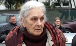 Sinema ve dizi oyuncusu Tanju Tuncel vefat etti