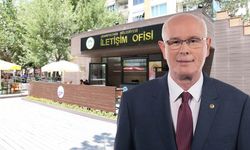 Odunpazarı'nda sorun yaşayanlar çözüm için oraya gidebilirler!