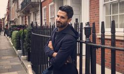 Eskişehirspor altyapısından yetişmişti; Alper Potuk yurt dışına transfer oldu!