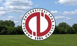 Eskişehir'i 3. Lig'de temsil edecekler; 10 transfer yapıldı bile!