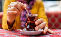 Resmi olarak açıklandı; Eskişehir'de çay fiyatlarına zam geldi!