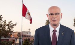 Kazım Kurt: "Güney Amerika’nın devrimci kardeşleri bizi arayıp bulmuş"